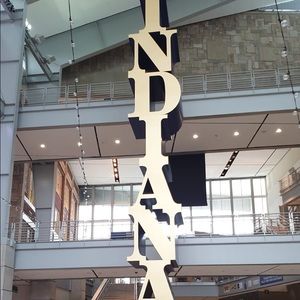 Meet your Posher, Marlina